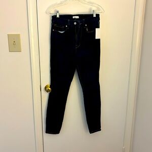 Good American Good Legs Jeans